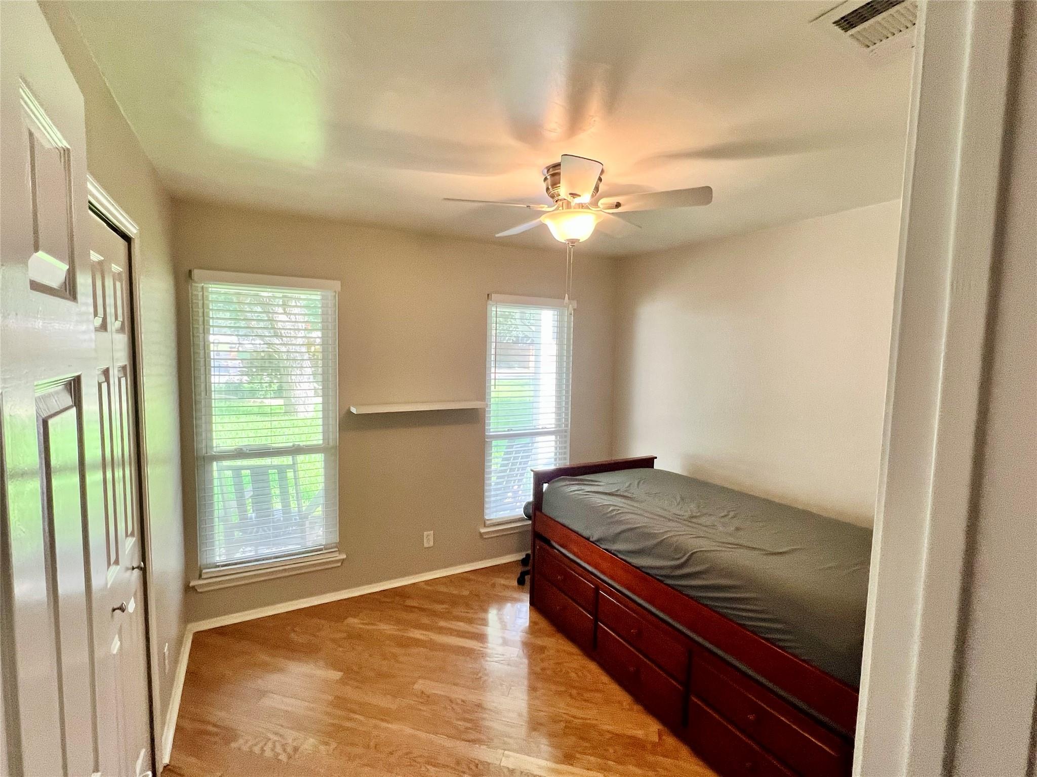 4209 Red Cloud Drive Austin TX 78759