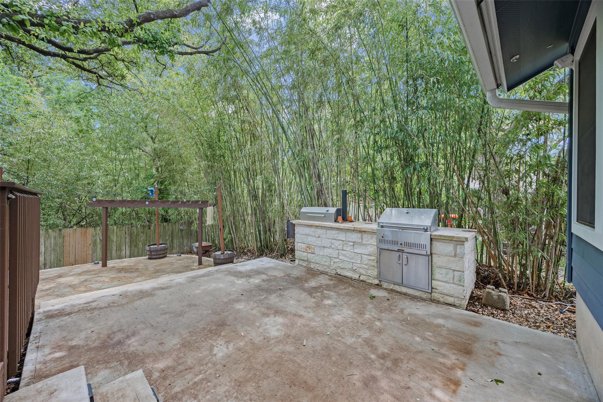 4209 Red Cloud Drive Austin TX 78759