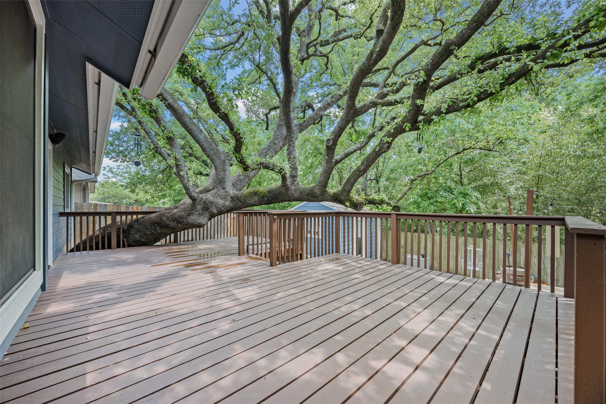 4209 Red Cloud Drive Austin TX 78759