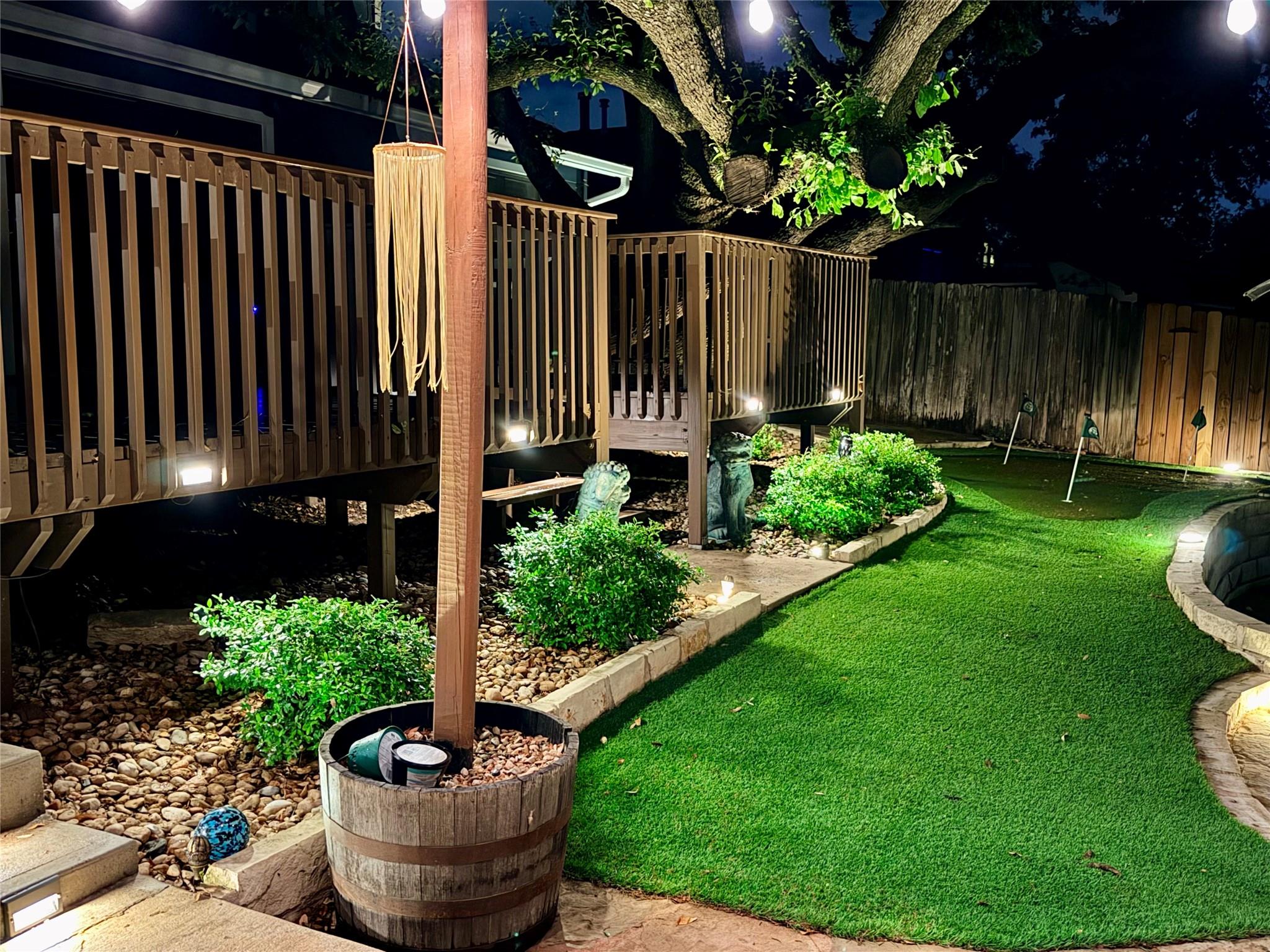 4209 Red Cloud Drive Austin TX 78759