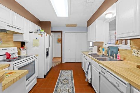 103 S Laurelwood Drive S Austin TX 78733