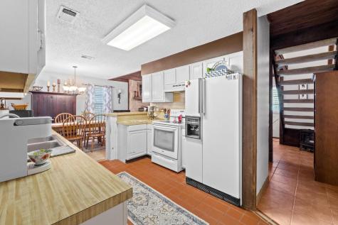 103 S Laurelwood Drive S Austin TX 78733