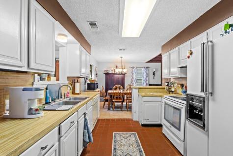103 S Laurelwood Drive S Austin TX 78733