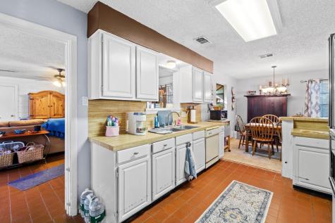 103 S Laurelwood Drive S Austin TX 78733