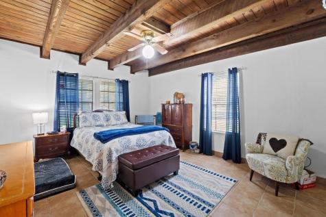 103 S Laurelwood Drive S Austin TX 78733