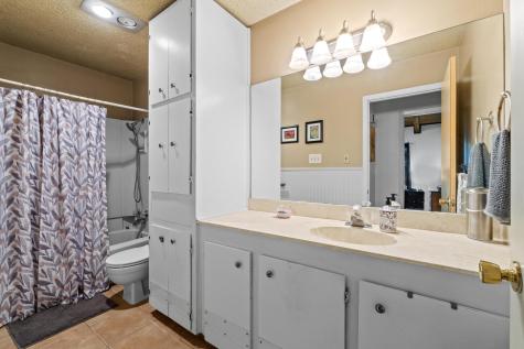 103 S Laurelwood Drive S Austin TX 78733