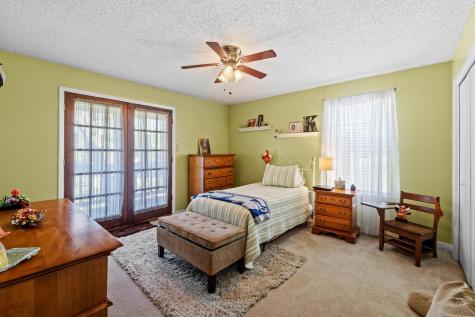 103 S Laurelwood Drive S Austin TX 78733