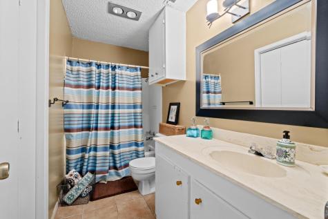 103 S Laurelwood Drive S Austin TX 78733