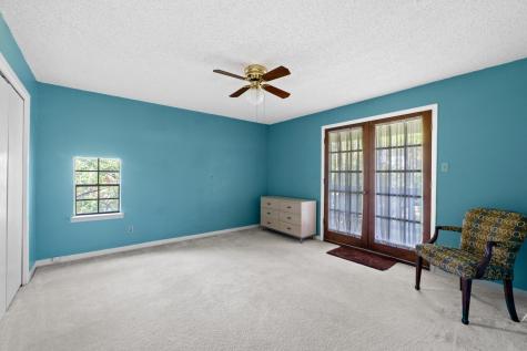 103 S Laurelwood Drive S Austin TX 78733