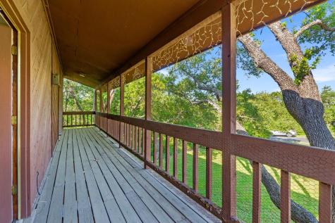 103 S Laurelwood Drive S Austin TX 78733
