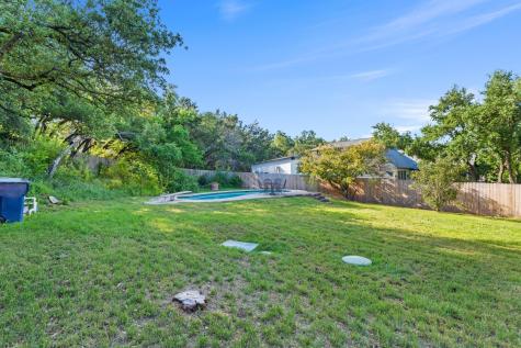 103 S Laurelwood Drive S Austin TX 78733