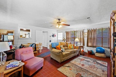 103 S Laurelwood Drive S Austin TX 78733