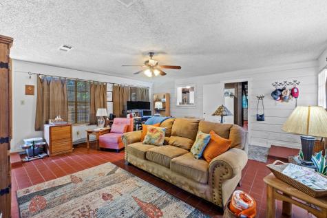103 S Laurelwood Drive S Austin TX 78733