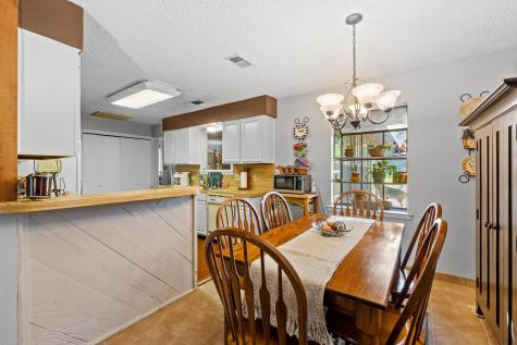 103 S Laurelwood Drive S Austin TX 78733