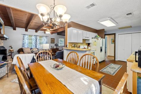 103 S Laurelwood Drive S Austin TX 78733