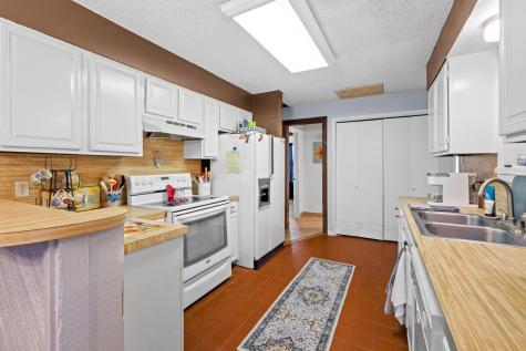 103 S Laurelwood Drive S Austin TX 78733
