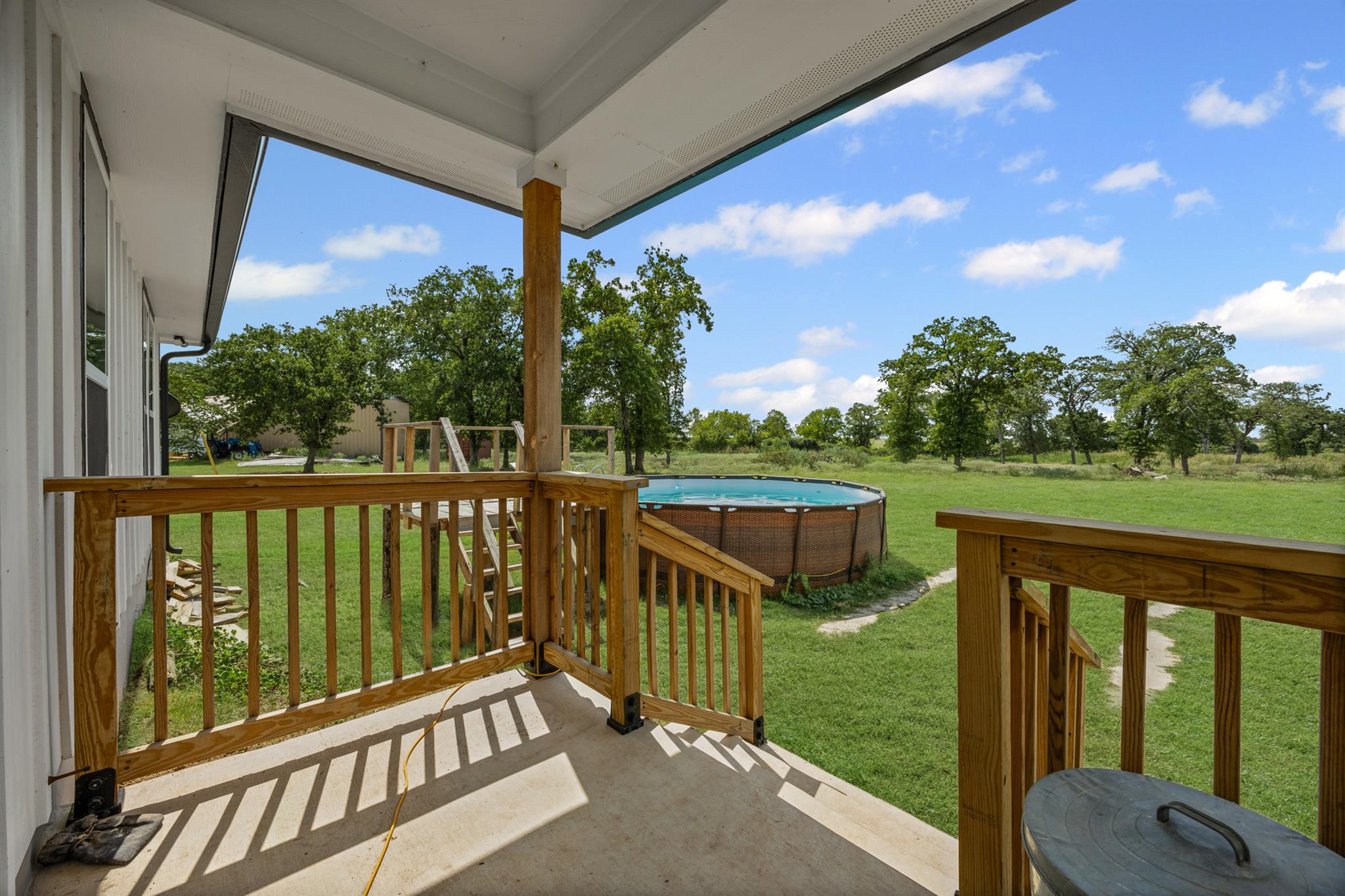 240 Oil Field Road Lockhart TX 78644