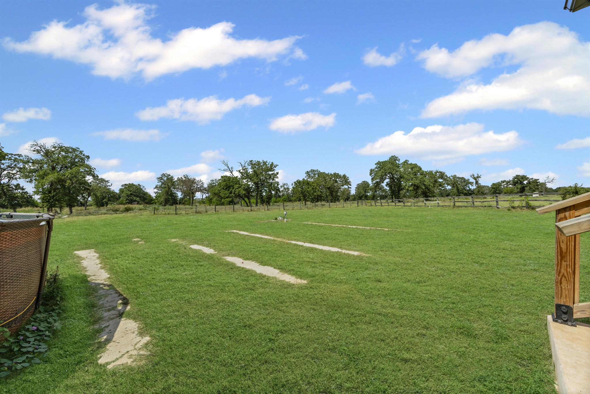 240 Oil Field Road Lockhart TX 78644