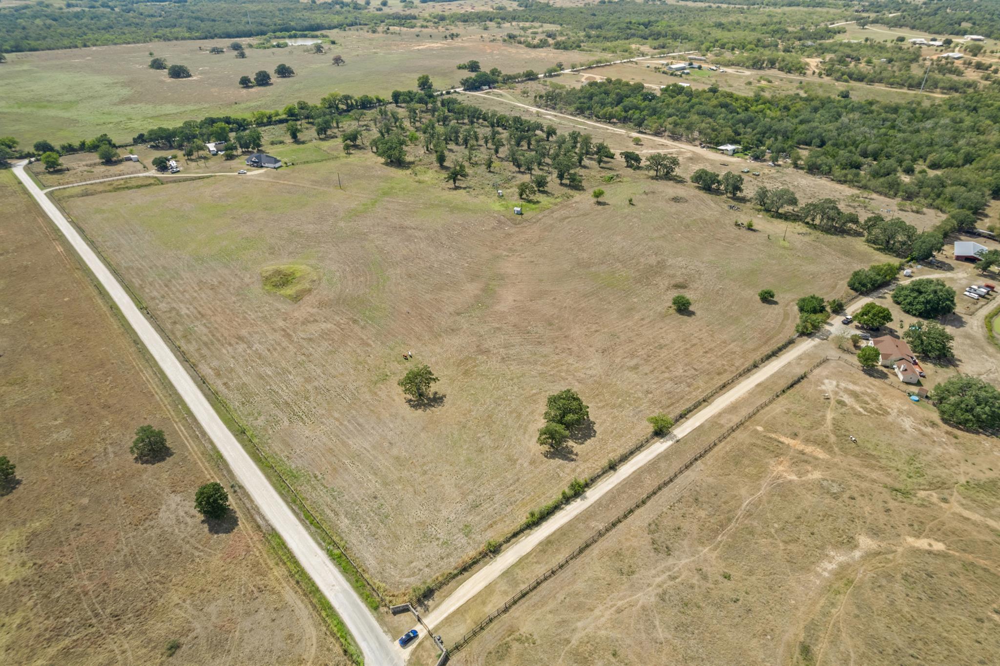 240 Oil Field Road Lockhart TX 78644