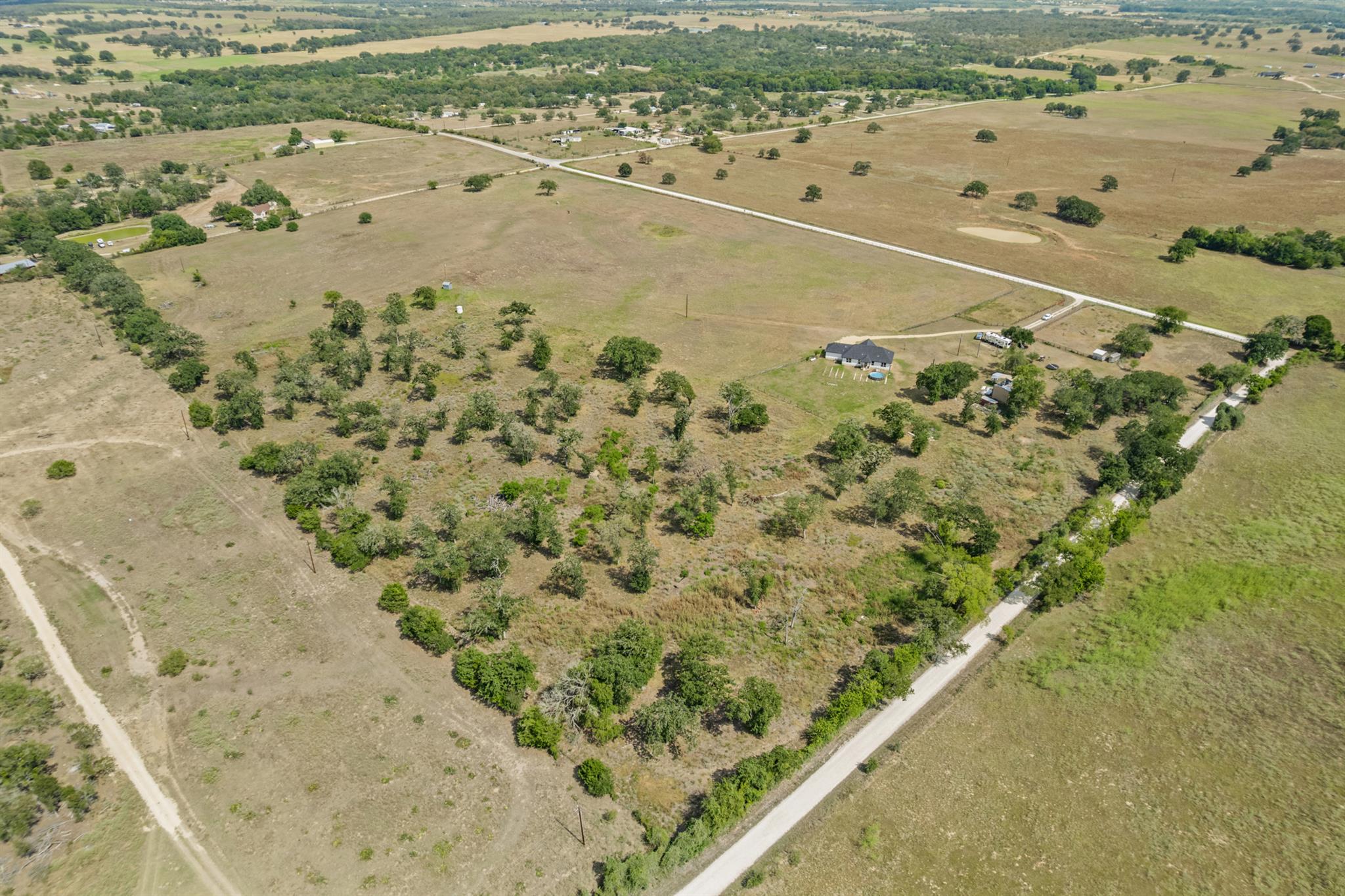 240 Oil Field Road Lockhart TX 78644