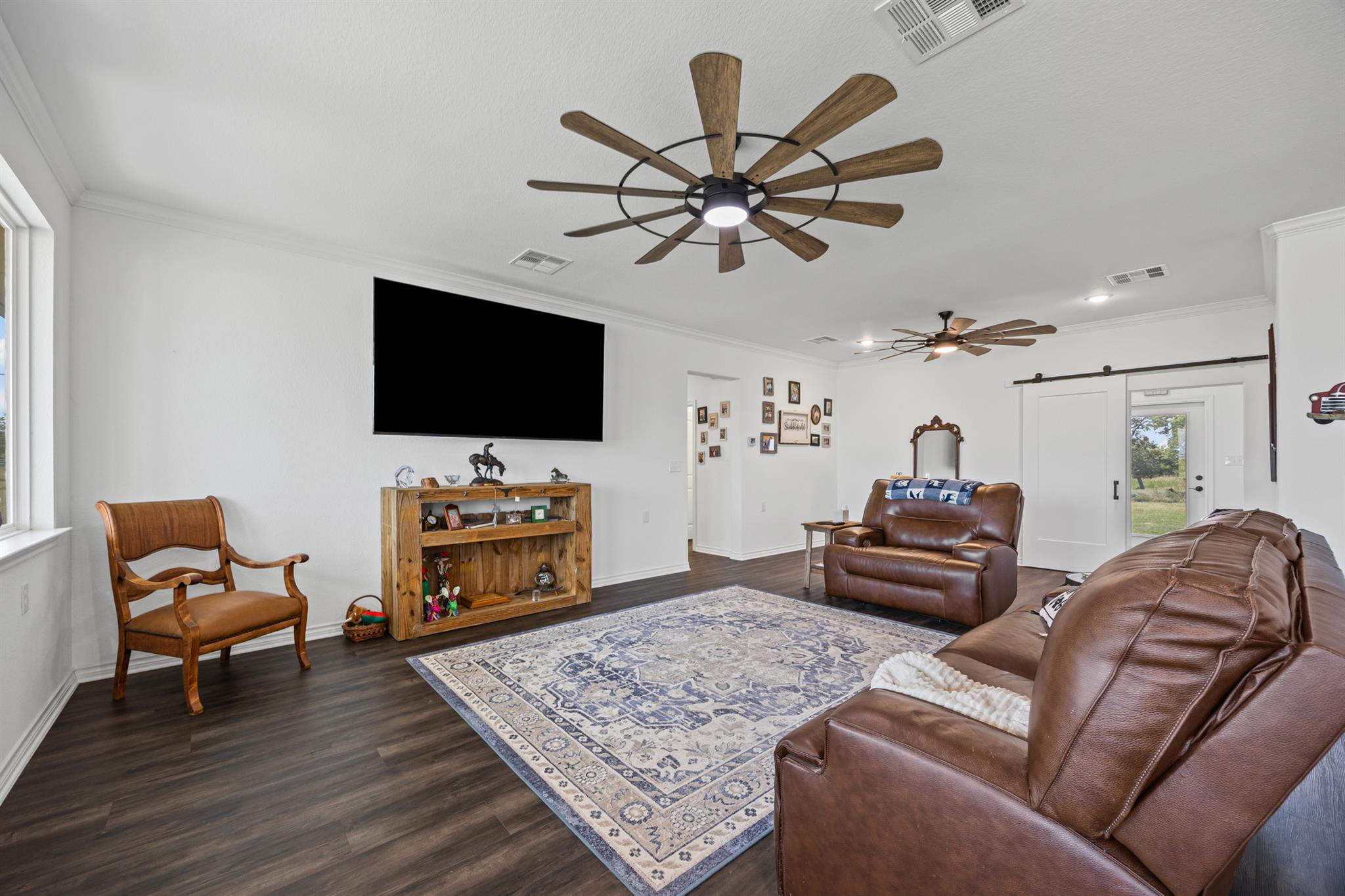 240 Oil Field Road Lockhart TX 78644