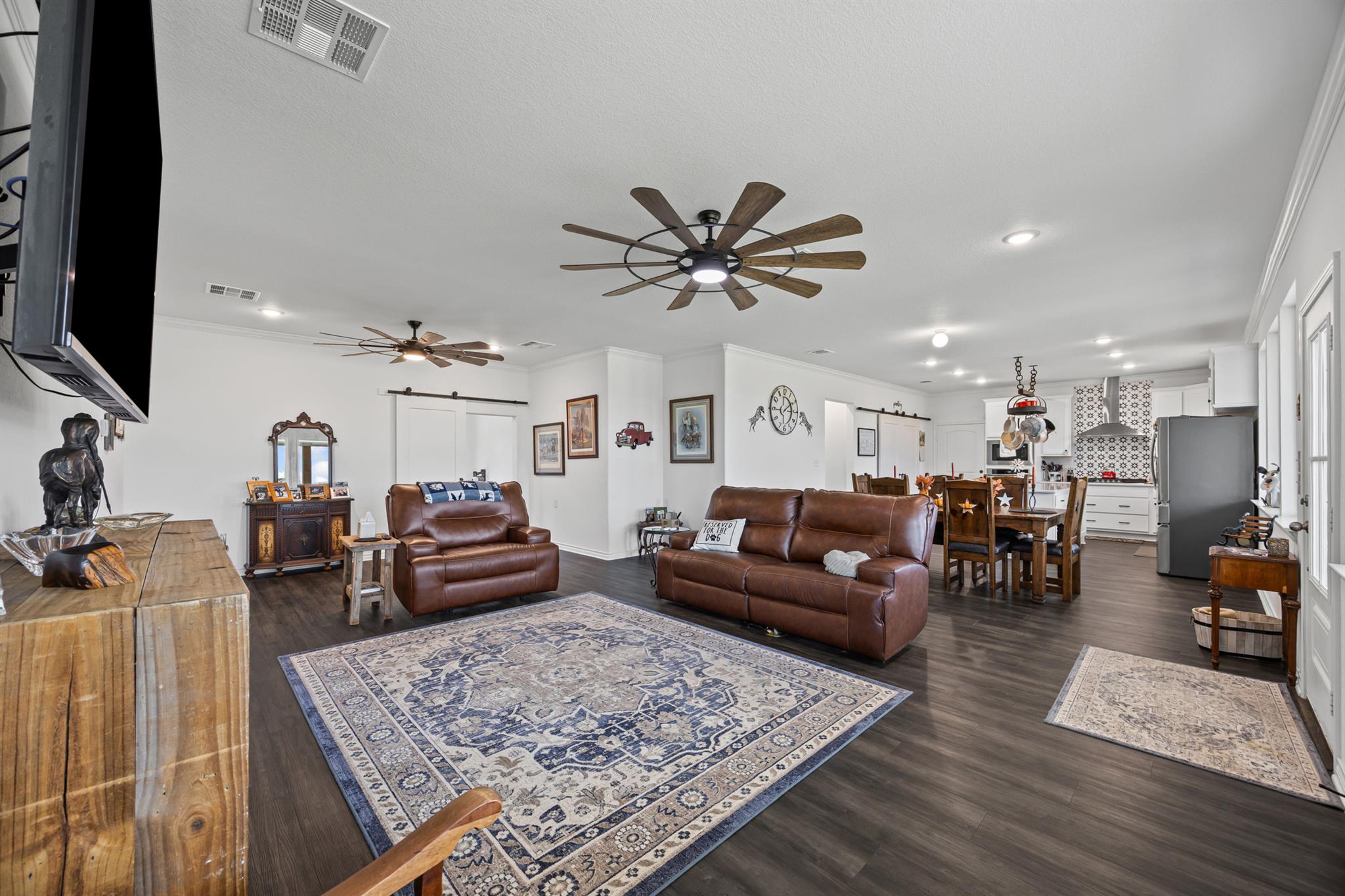 240 Oil Field Road Lockhart TX 78644