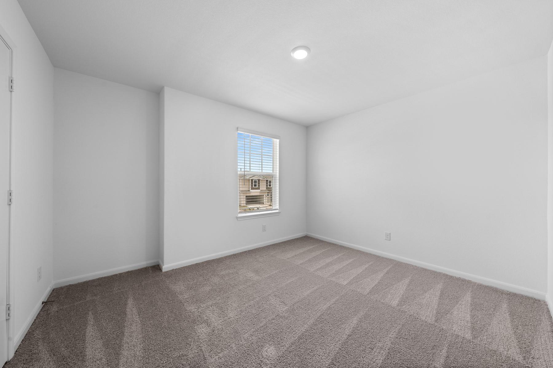 329 Silent Meadow Run Maxwell TX 78656
