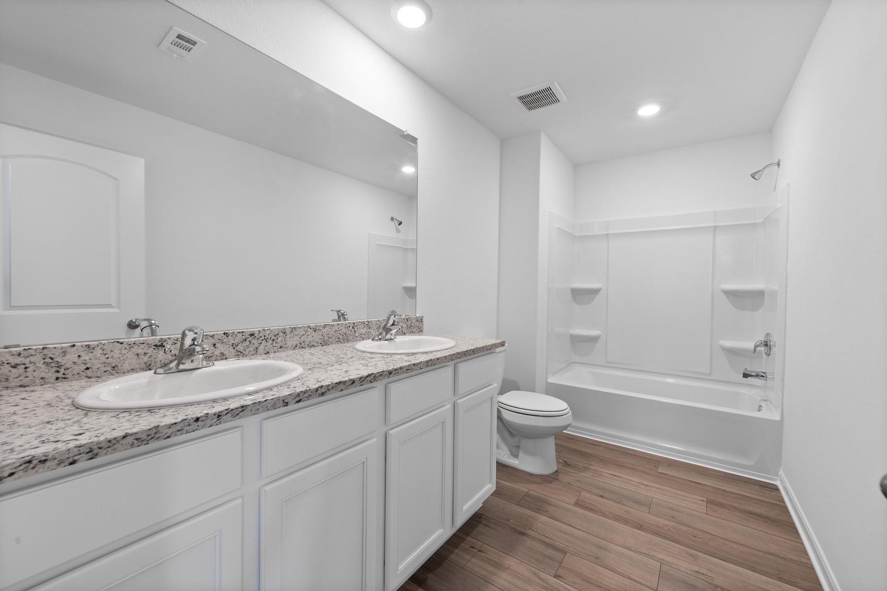 329 Silent Meadow Run Maxwell TX 78656