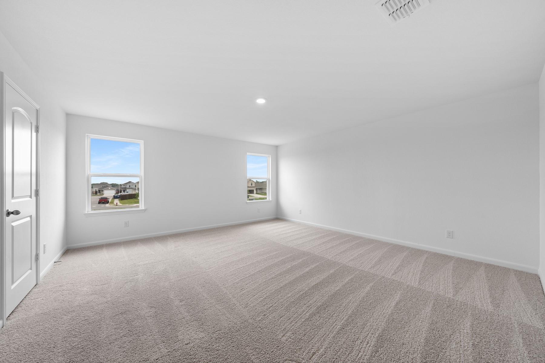 329 Silent Meadow Run Maxwell TX 78656