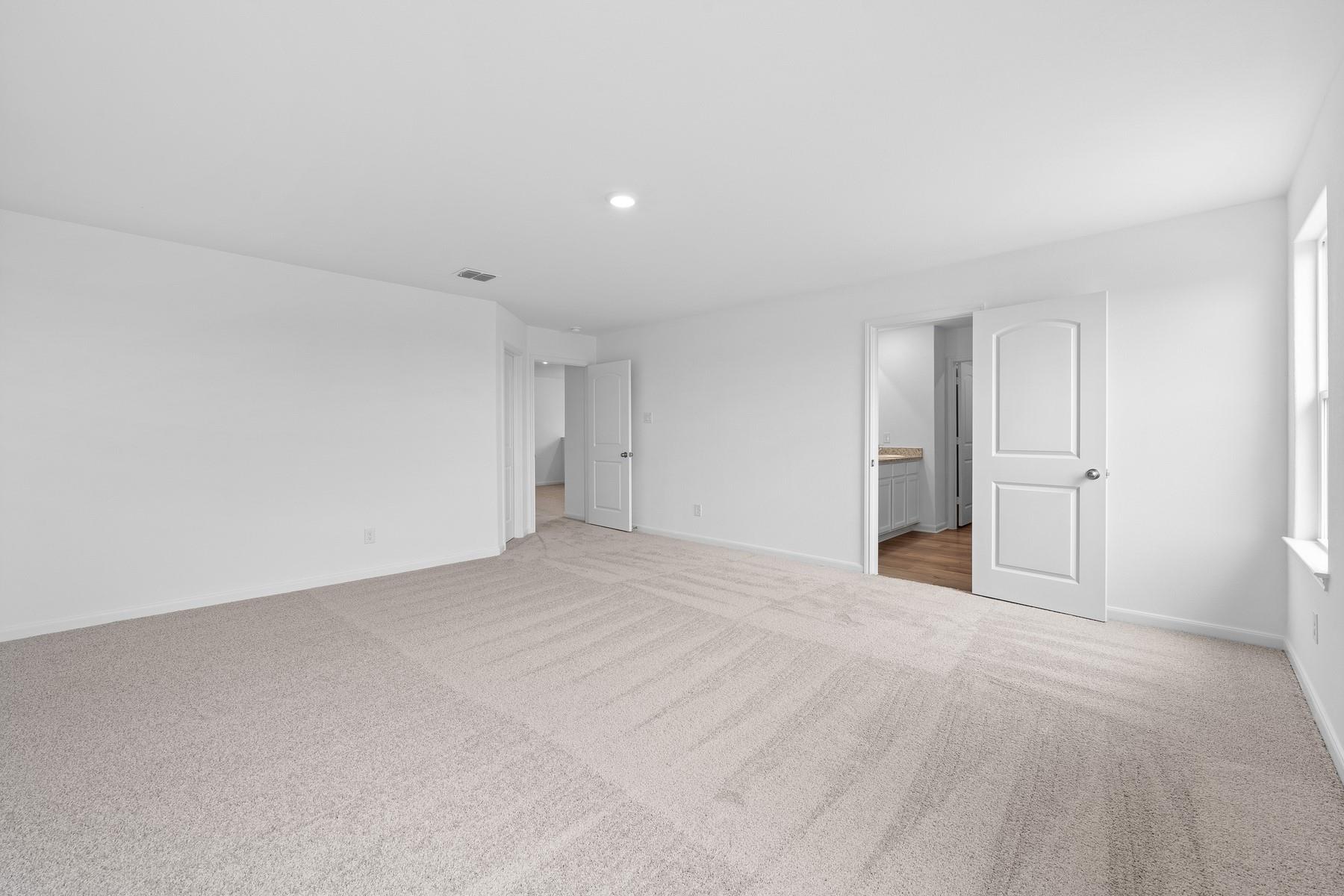 329 Silent Meadow Run Maxwell TX 78656