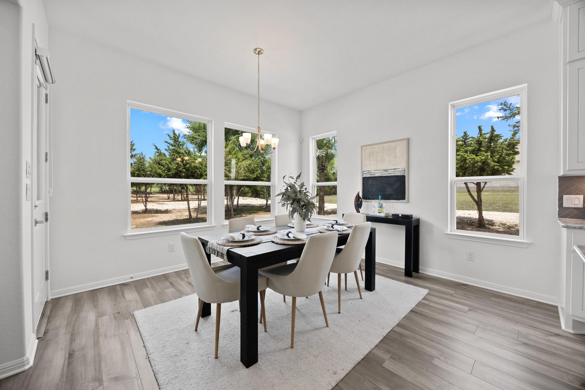 1837 Halflinger Lane Leander TX 78628