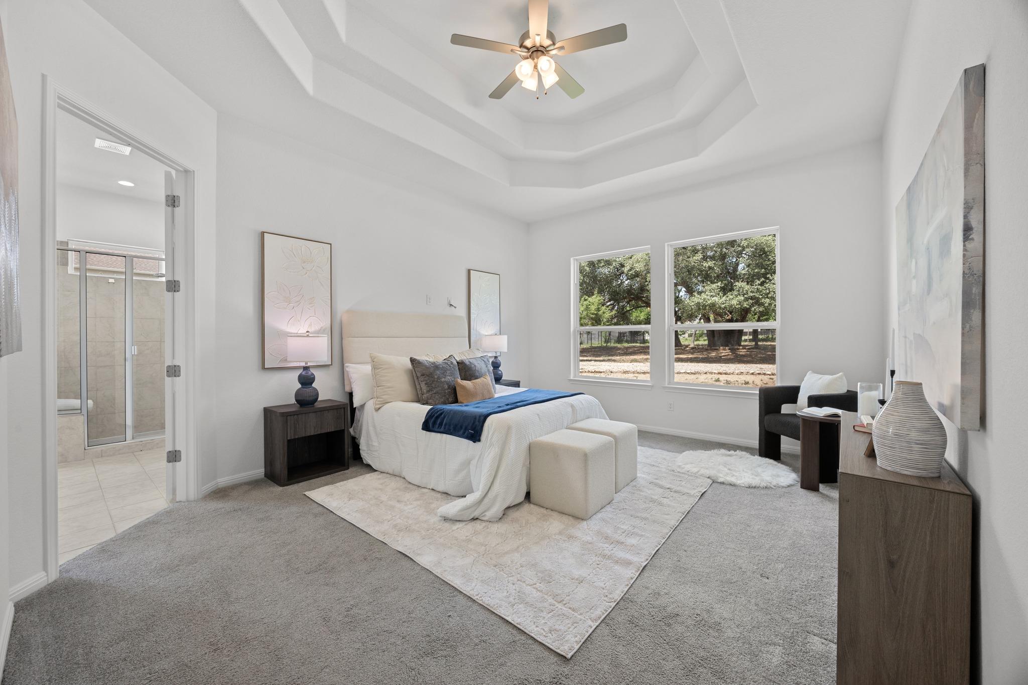 1837 Halflinger Lane Leander TX 78628