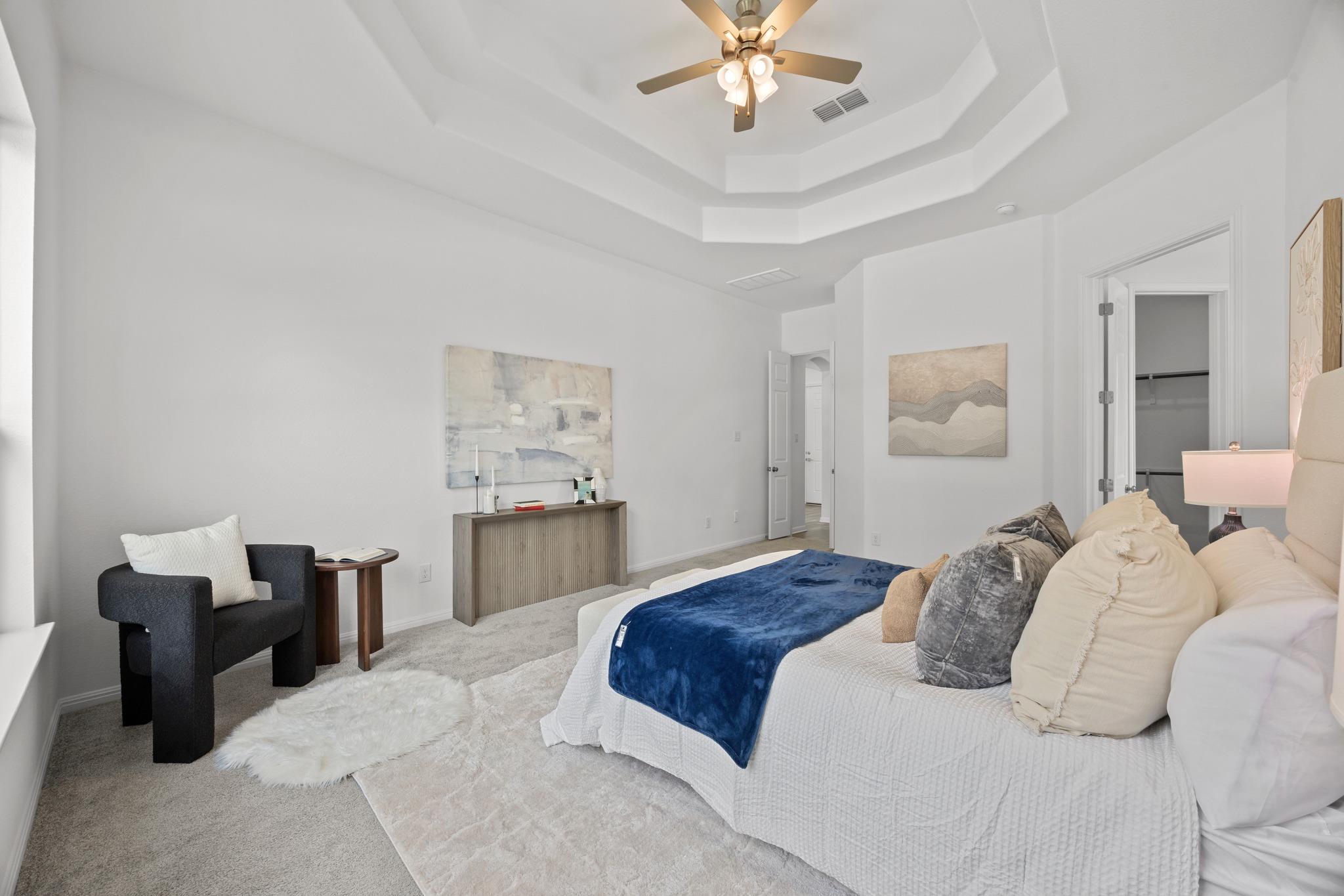 1837 Halflinger Lane Leander TX 78628