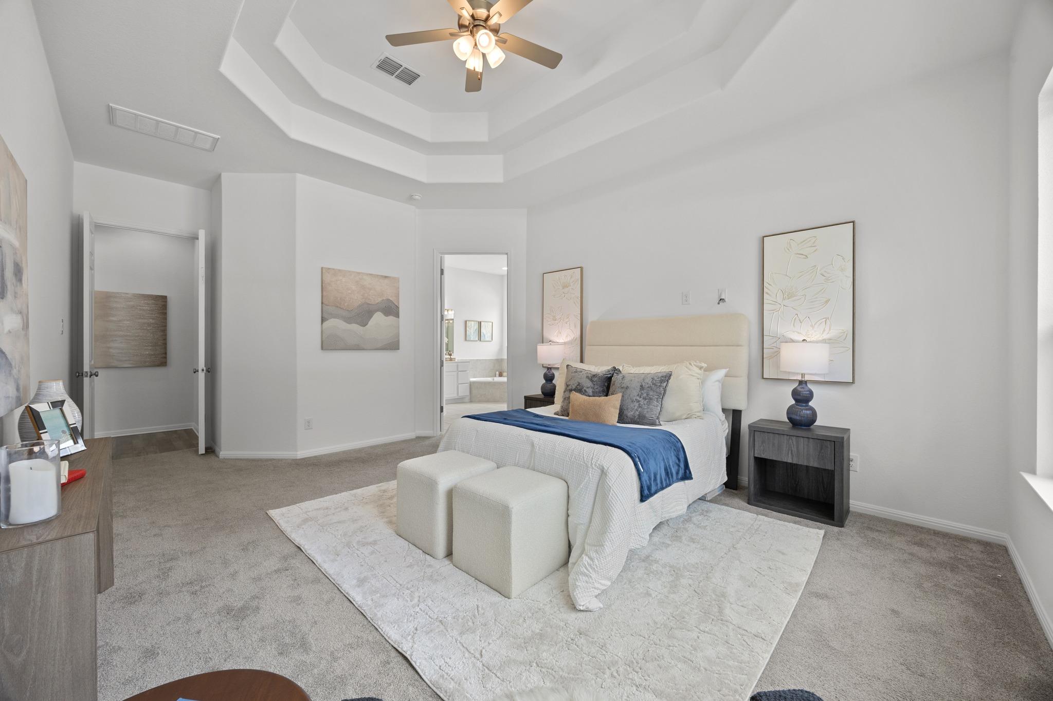1837 Halflinger Lane Leander TX 78628