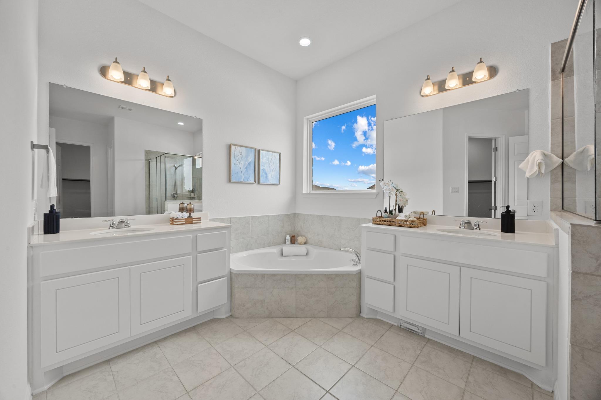 1837 Halflinger Lane Leander TX 78628