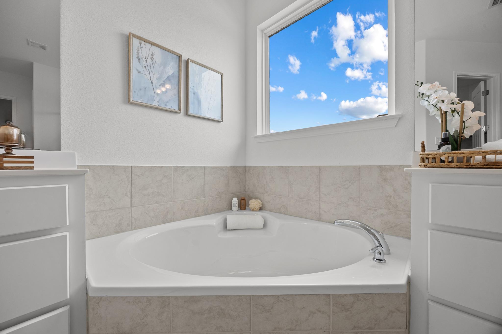 1837 Halflinger Lane Leander TX 78628