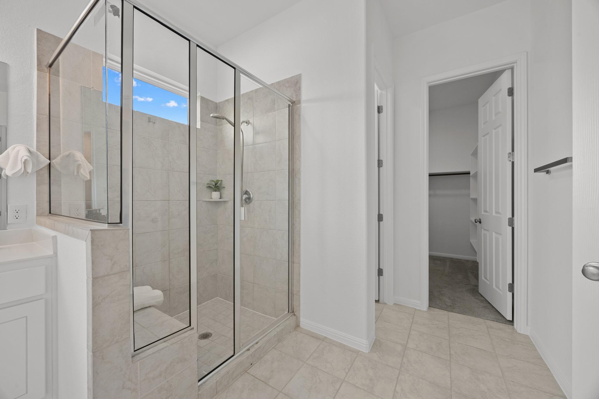 1837 Halflinger Lane Leander TX 78628