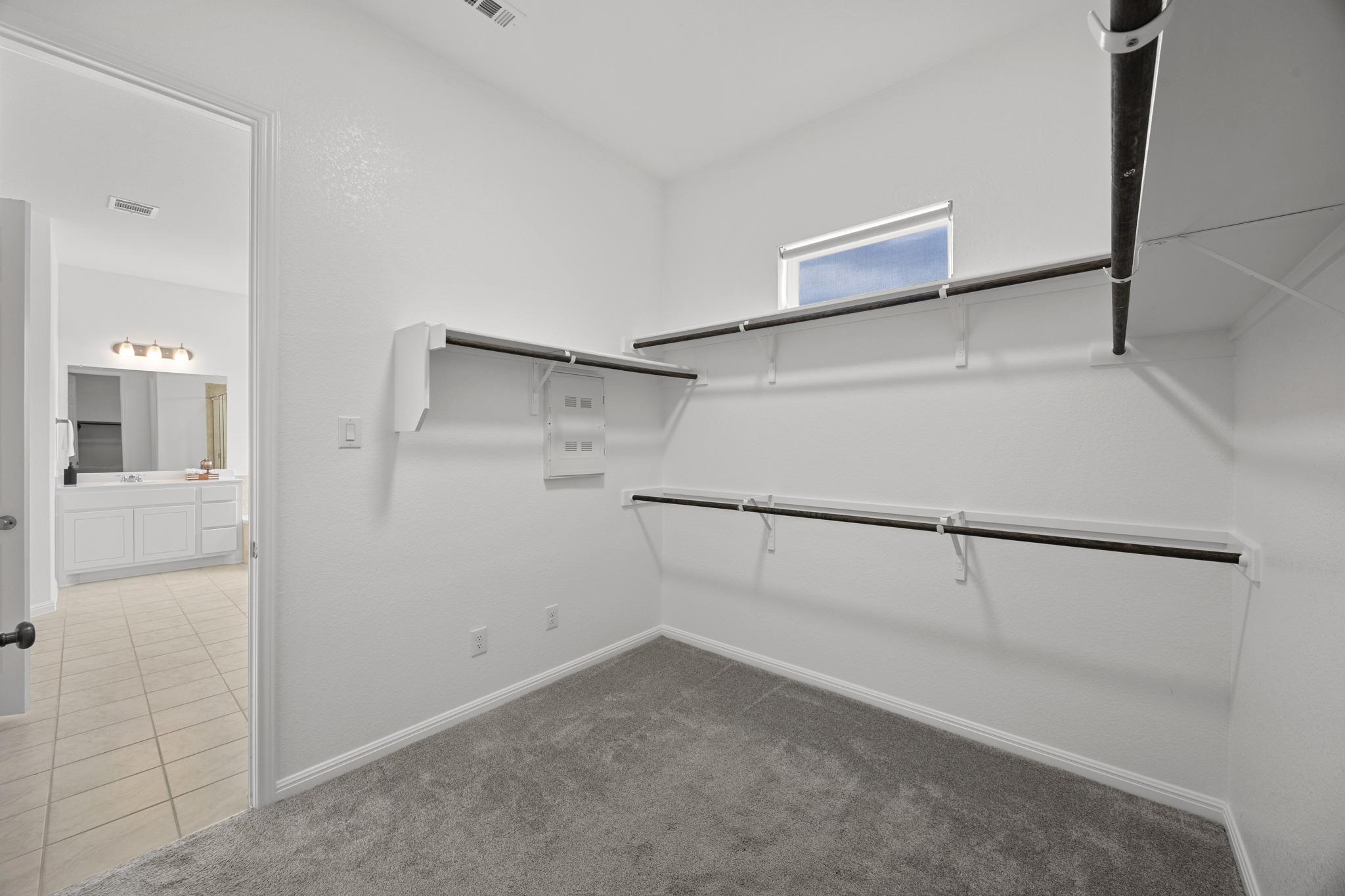 1837 Halflinger Lane Leander TX 78628