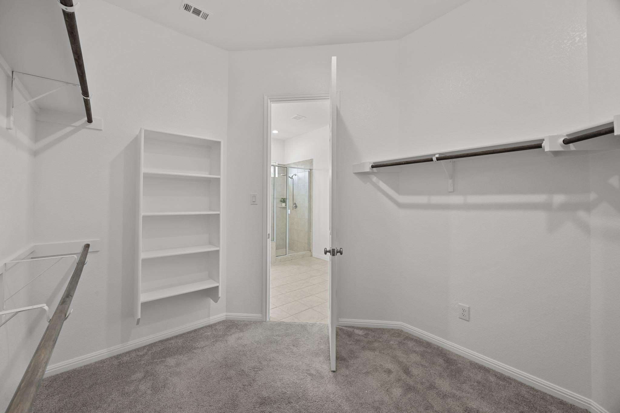1837 Halflinger Lane Leander TX 78628