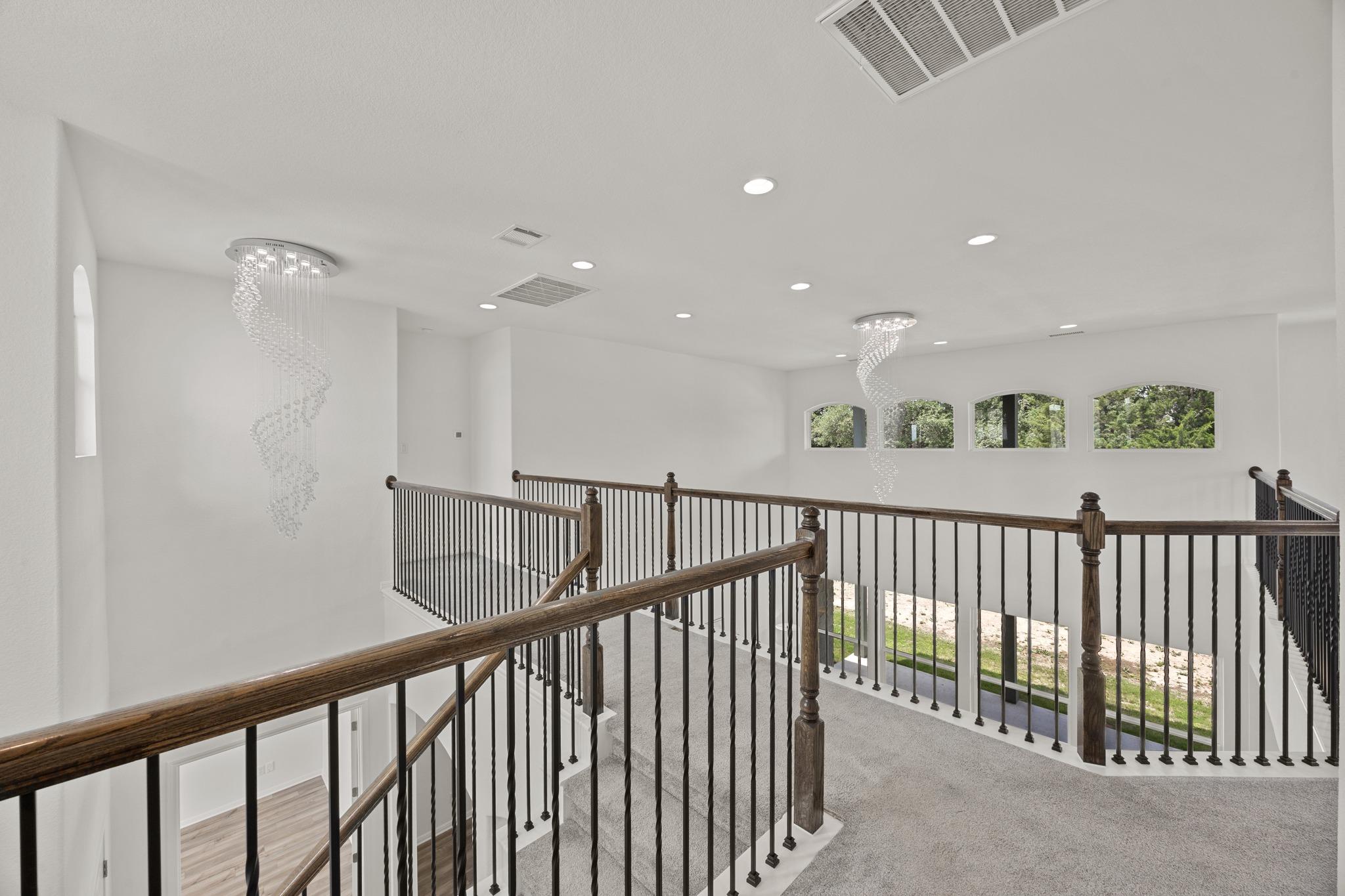 1837 Halflinger Lane Leander TX 78628