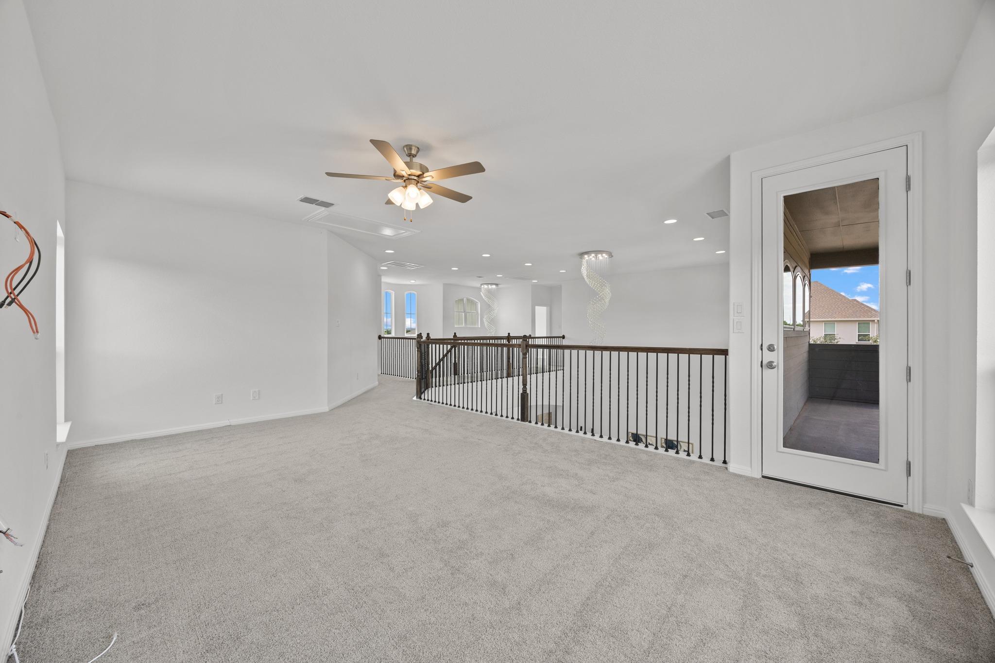 1837 Halflinger Lane Leander TX 78628