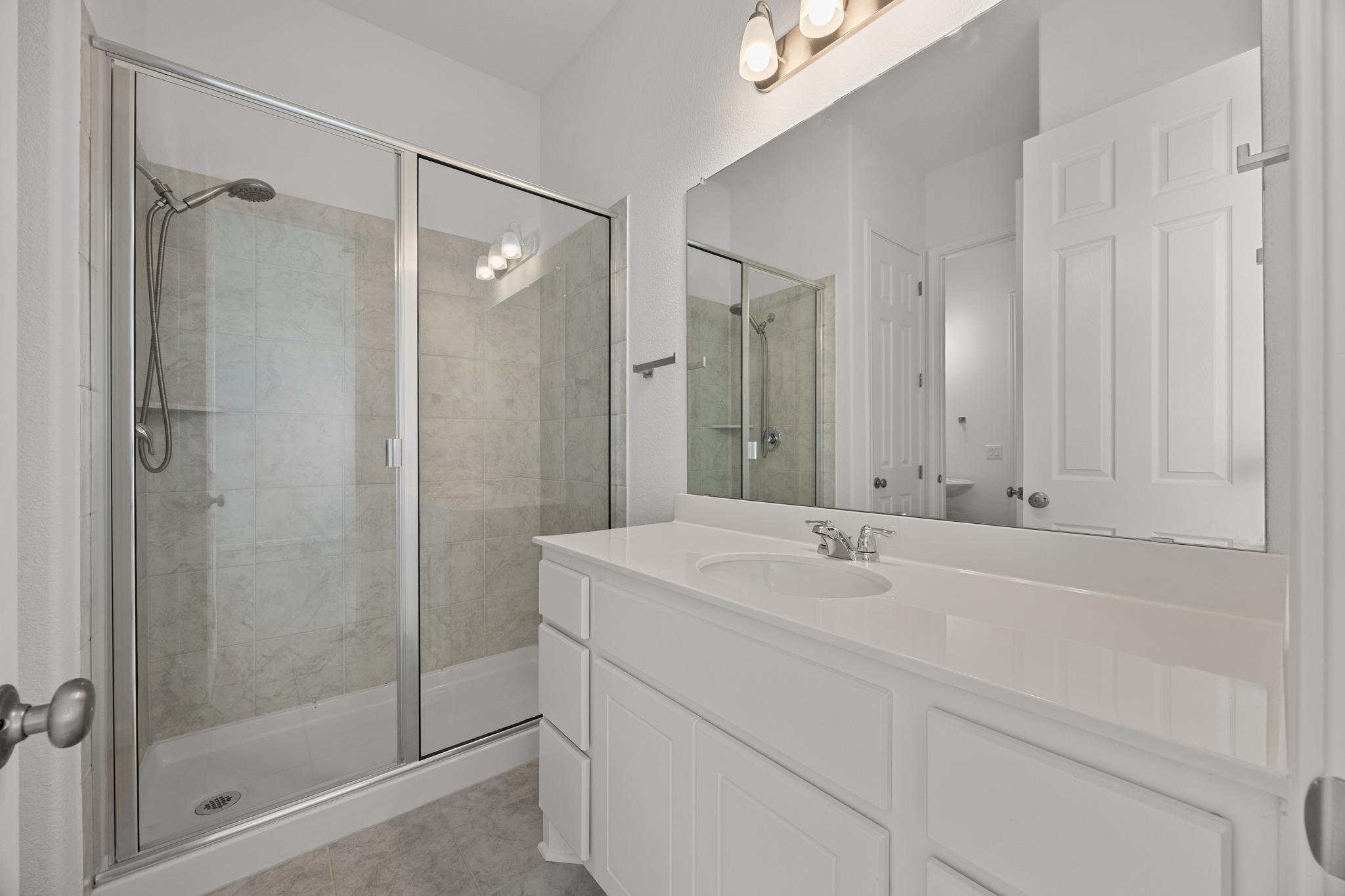 1837 Halflinger Lane Leander TX 78628