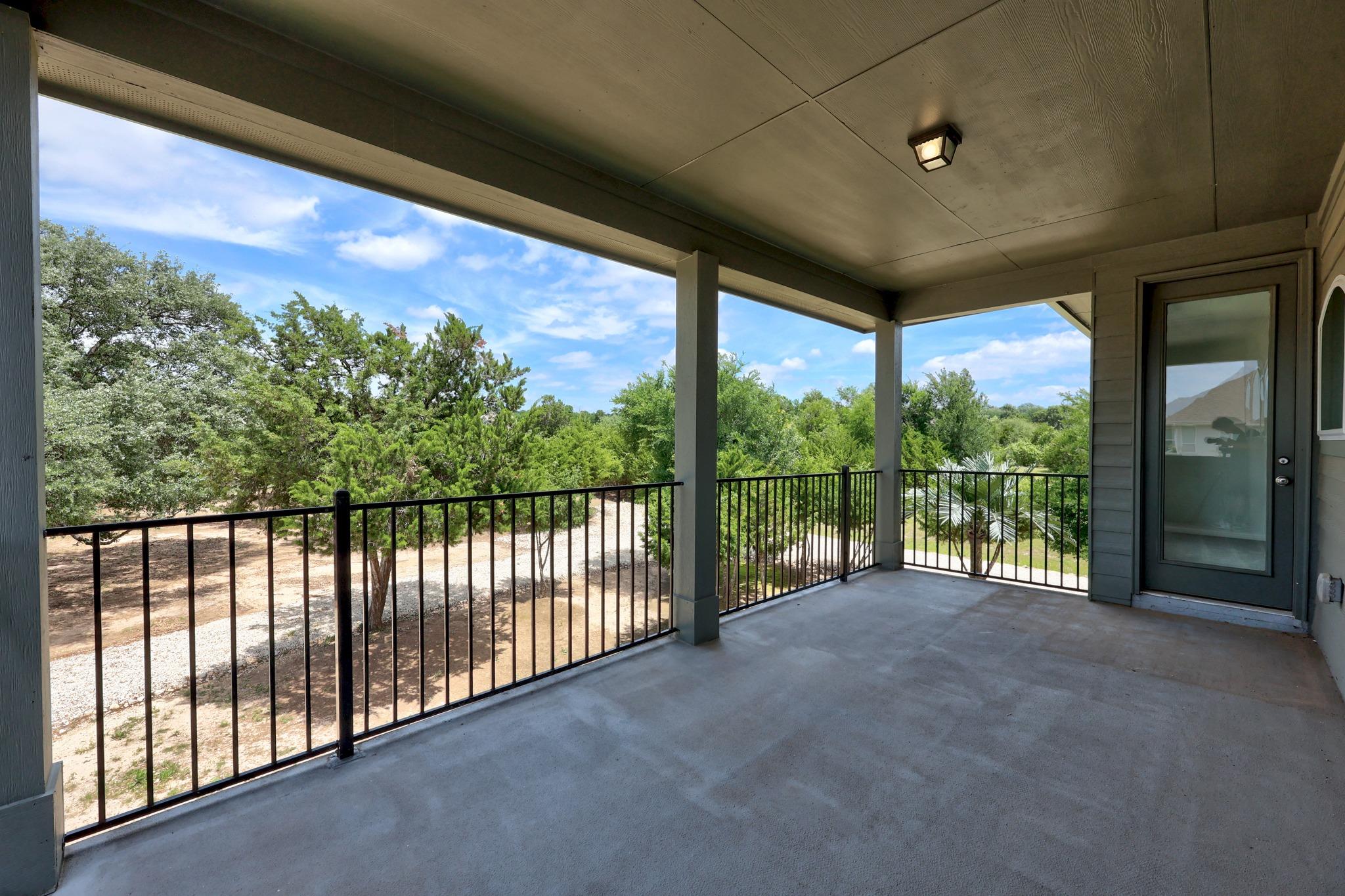 1837 Halflinger Lane Leander TX 78628