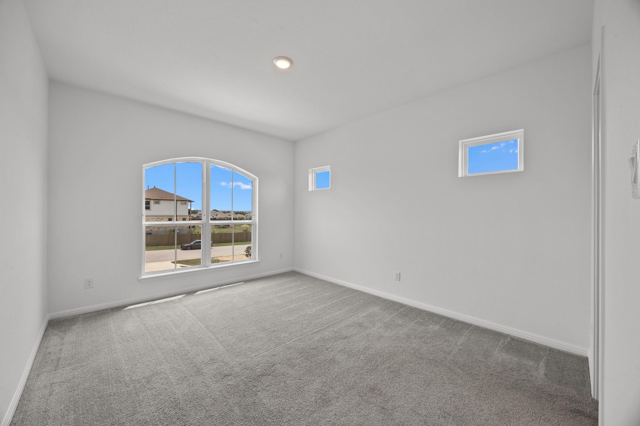 1837 Halflinger Lane Leander TX 78628