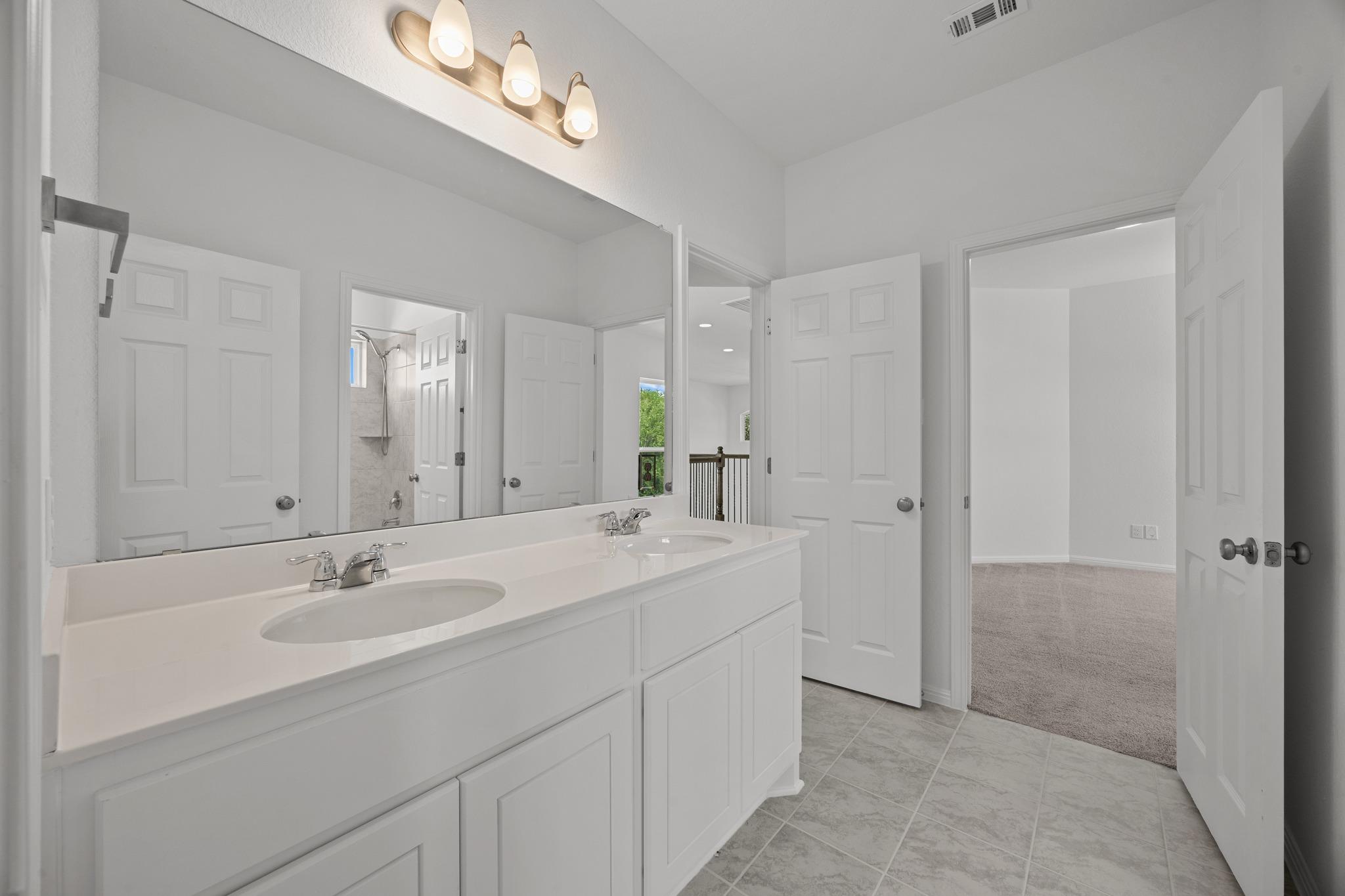 1837 Halflinger Lane Leander TX 78628