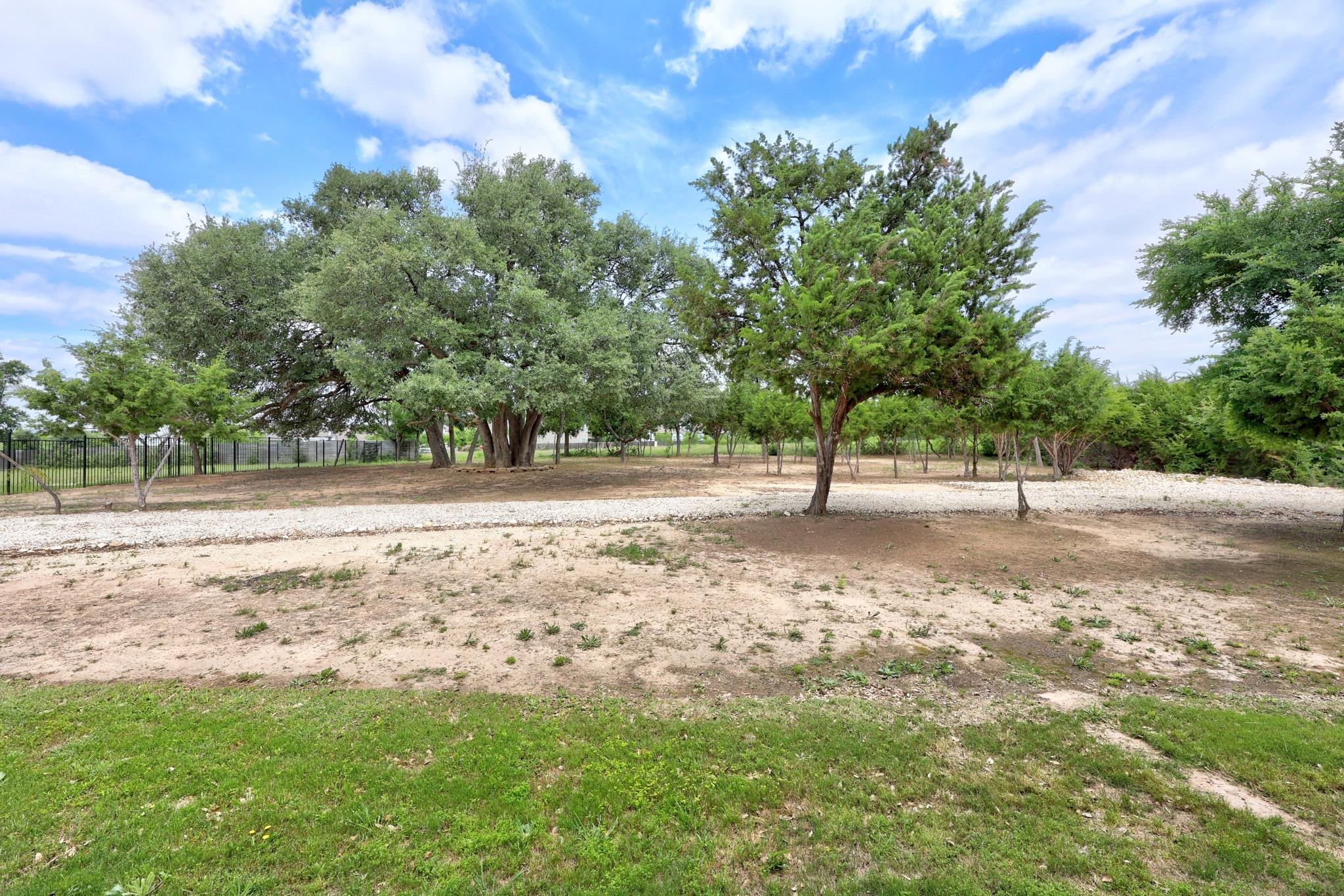 1837 Halflinger Lane Leander TX 78628