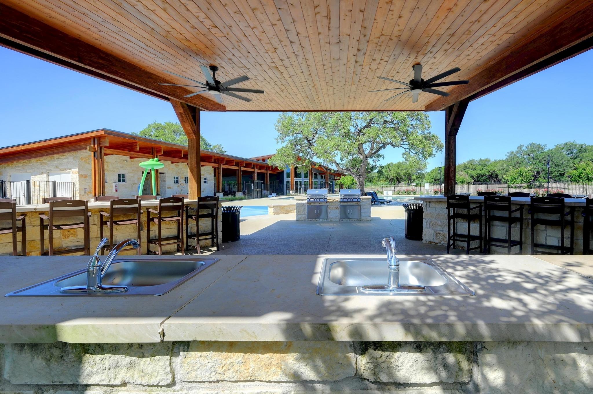 1837 Halflinger Lane Leander TX 78628