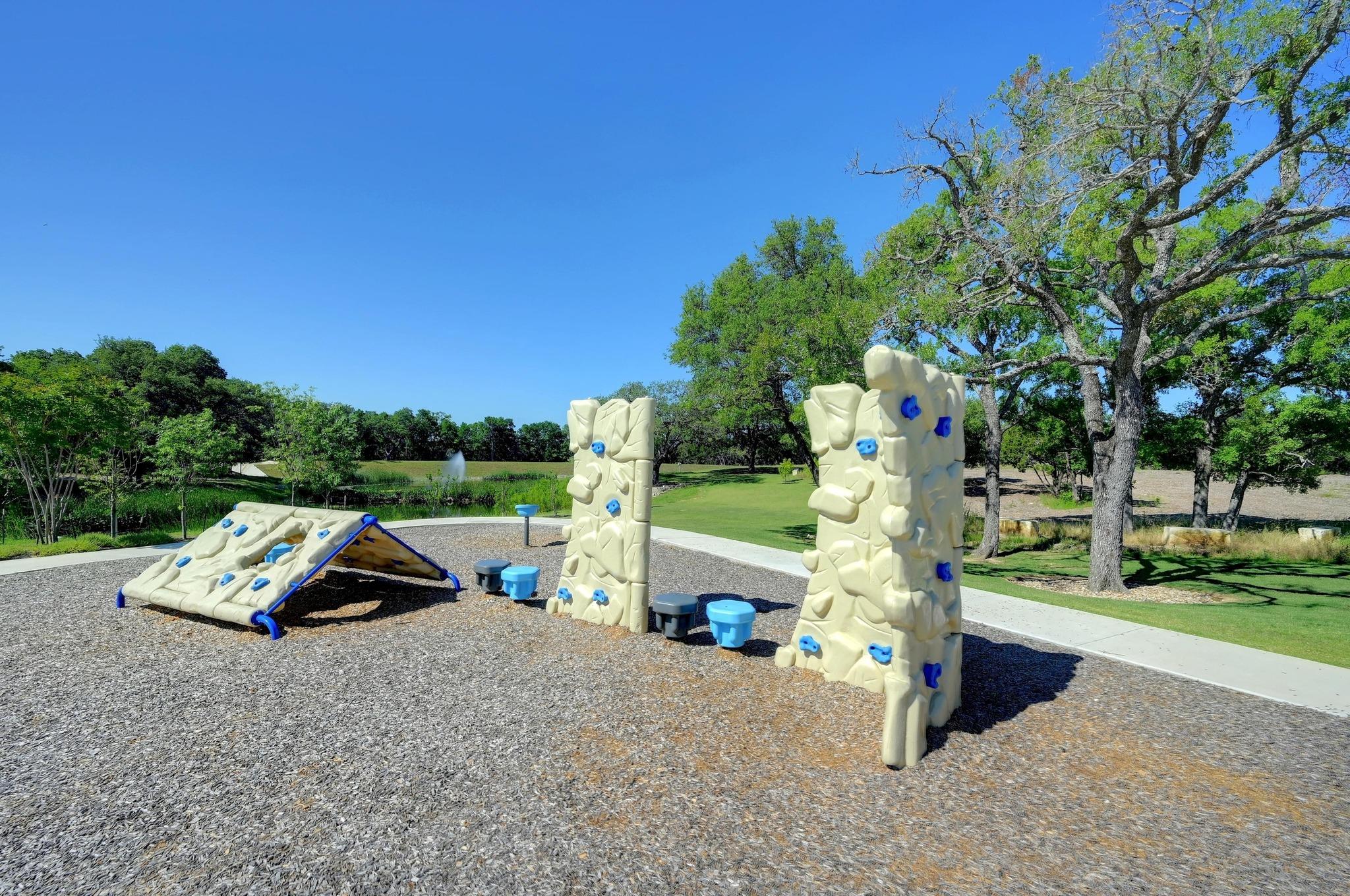 1837 Halflinger Lane Leander TX 78628