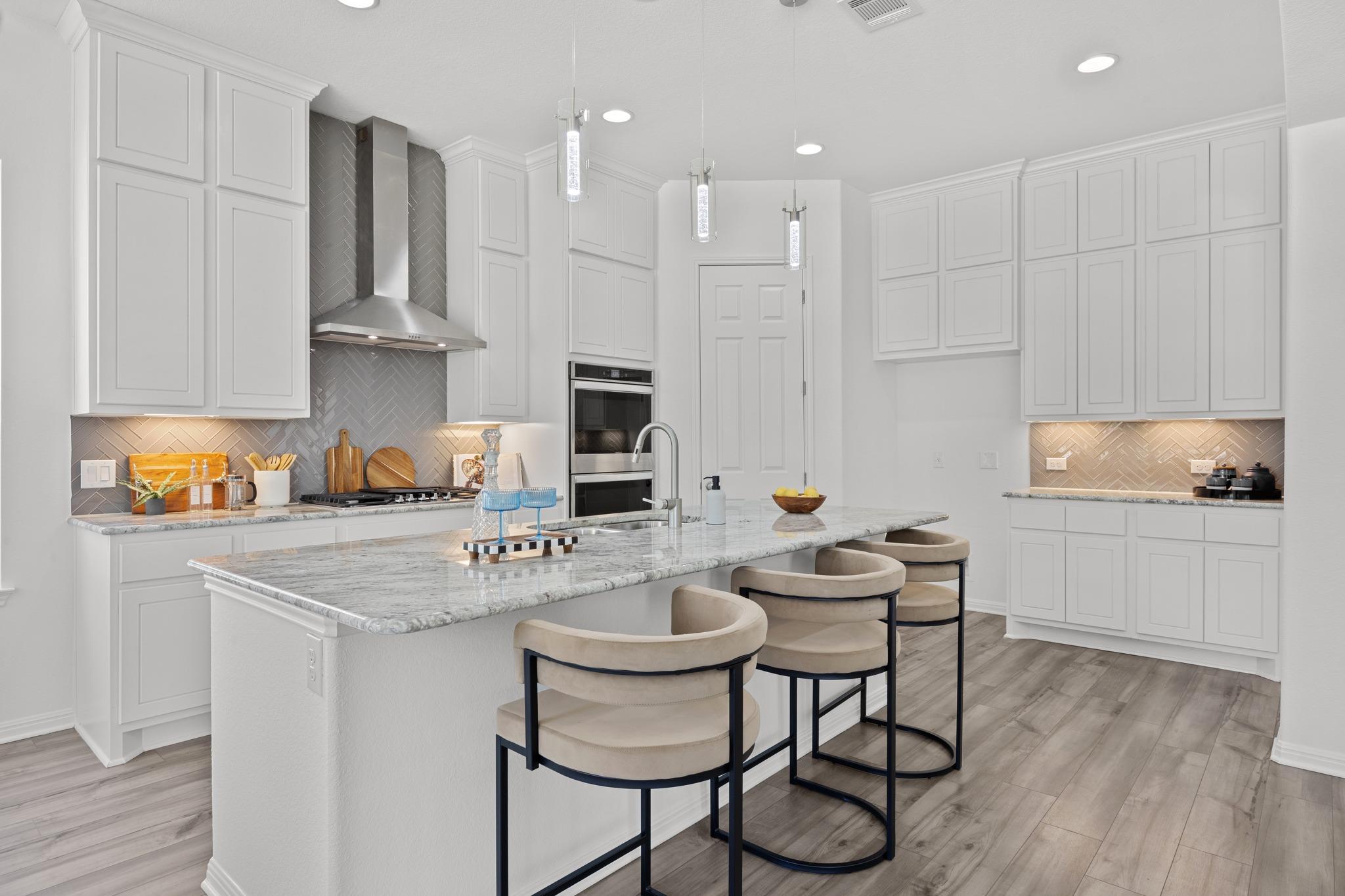 1837 Halflinger Lane Leander TX 78628
