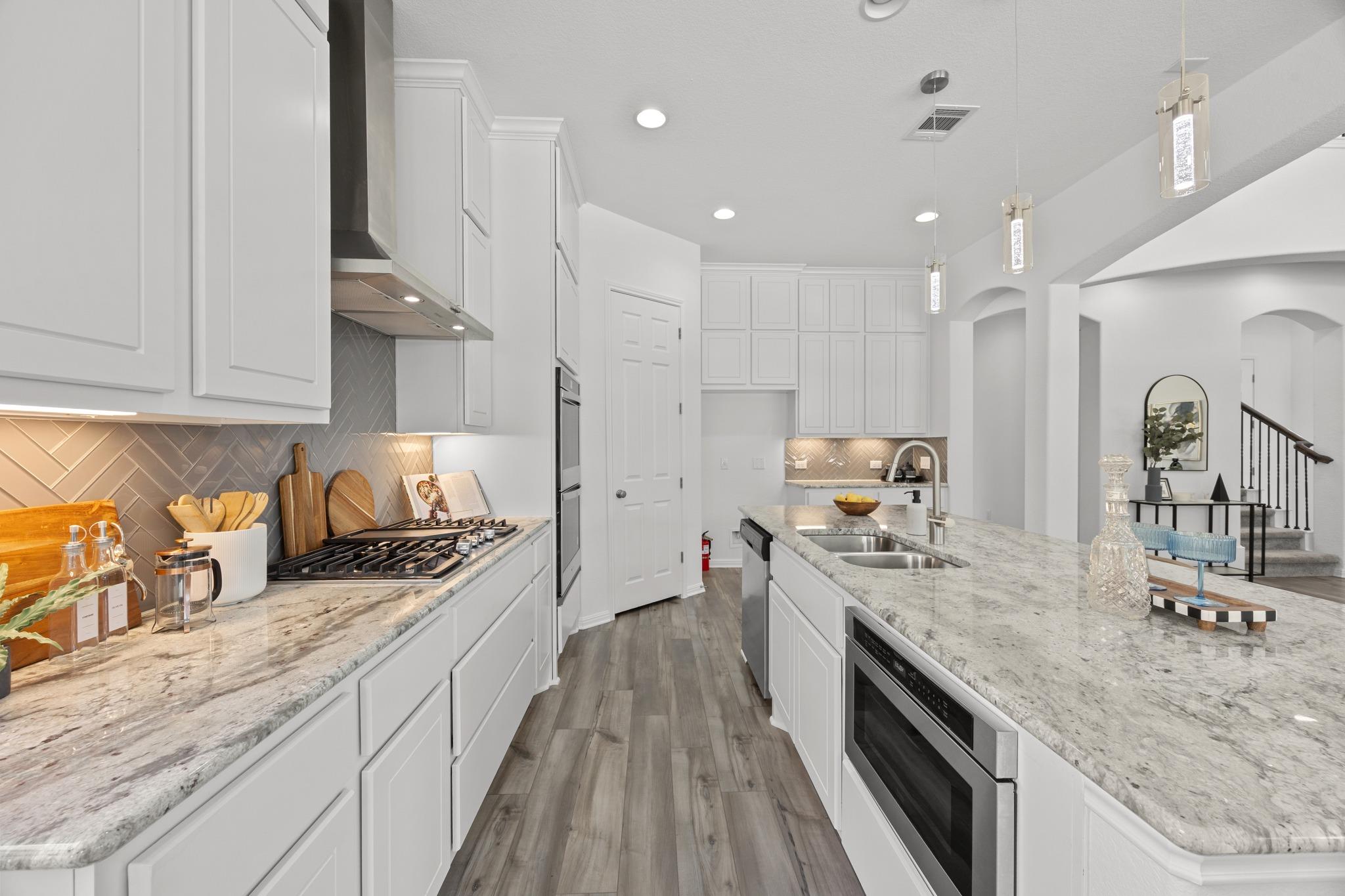 1837 Halflinger Lane Leander TX 78628